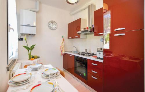 Baveno Apartment | Casa Cinzia