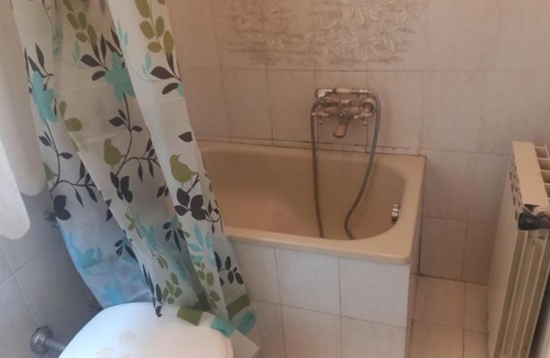 Follonica Apartment | CASA CINZIA