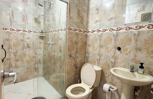 El Poblado House | Casa Clandestina