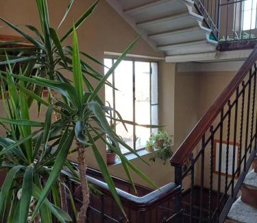 Cremona Apartment | Casa Clara