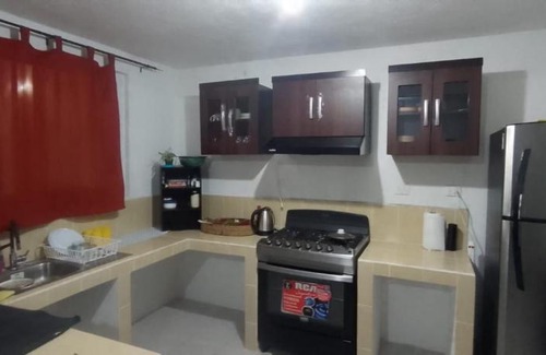 Quetzaltenango House | Casa Clarita Quetzaltenango