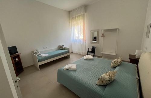 Careggi Rifredi Apartment | Casa Cloe