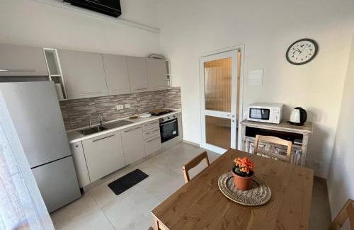 Careggi Rifredi Apartment | Casa Cloe