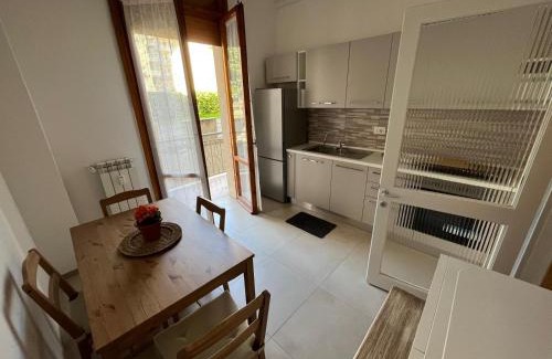 Careggi Rifredi Apartment | Casa Cloe