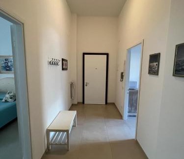 Careggi Rifredi Apartment | Casa Cloe