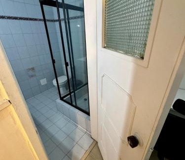 Campin Bed & Breakfast | Casa Cocora