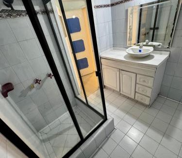 Campin Bed & Breakfast | Casa Cocora