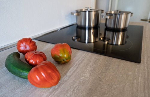 Collodi House | Casa Collodi Castello