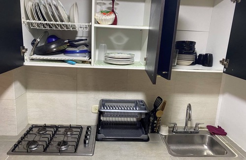 El Bosque House | Casa Colonial al Lado de la Playa 🏖