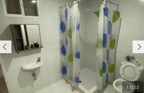 El Bosque House | Casa Colonial al Lado de la Playa 🏖