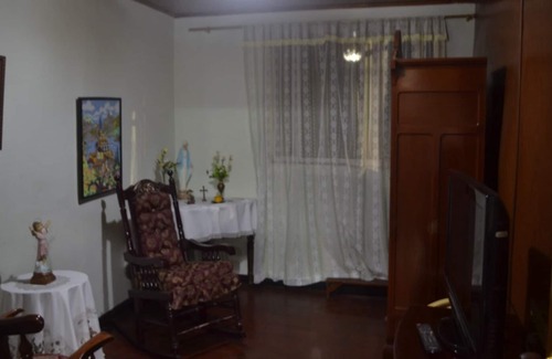 La Estrella House | Casa Colonial Central, con Parqueadero