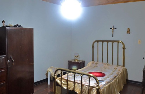 La Estrella House | Casa Colonial Central, con Parqueadero