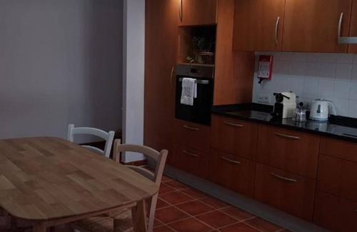 Fatima House | Casa com Alma | Room 2 by LovelyStay