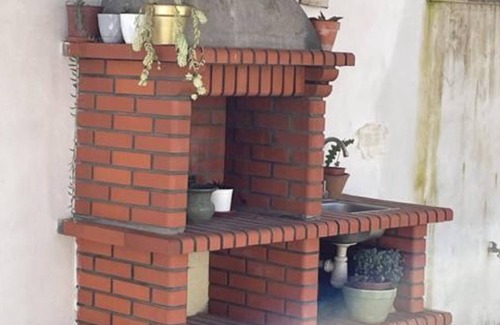 Fatima House | Casa com Alma | Room 2 by LovelyStay