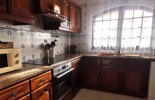 Cadaval House | Casa com Arte