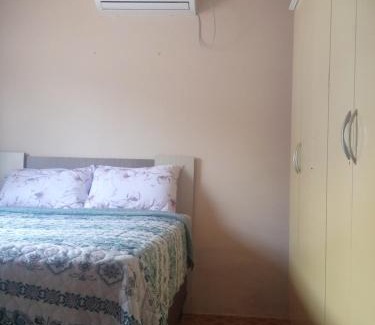 Canto Grande House | Casa com Pôr do Sol em Canto Grande - Casa Beira Mar Bombinhas