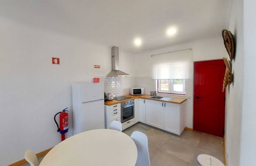 Alcacer do Sal House | Casa com Piscina, a 20min da Praia da Comporta