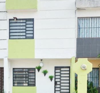 Nacajuca Apartment | Casa Comfortable and Complete, maximum 8 people