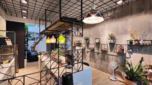 Anping House | CASA CoMoDo 自在家