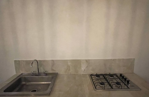 Cartagena House | Casa Completa Cerca del Aeropuerto y Centro Histórico