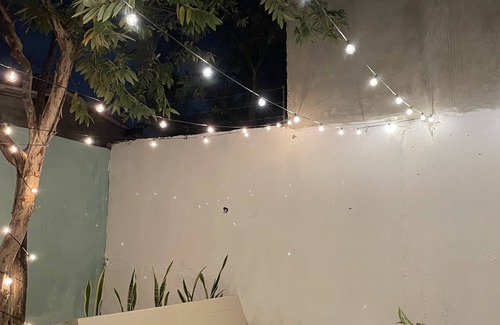 Cartagena House | Casa Completa Cerca del Aeropuerto y Centro Histórico