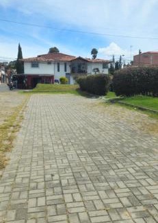 El Carmen de Viboral House | Casa completa Comodidad-Ubicación Perfecta-CarmenV