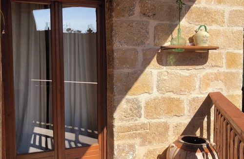 Arnes Cottage | !casa con Encanto en el Centro de Arnes!