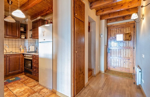 Estavar House | Casa con encanto en la Cerdaña Francesa