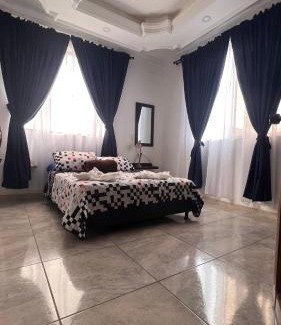 Pereira House | CASA CON JACUZZI CENTRO PEREIRA