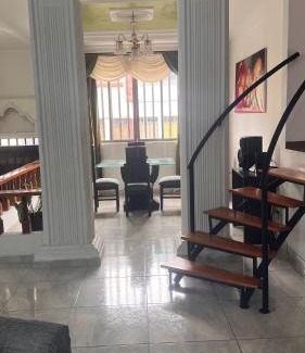 Pereira House | CASA CON JACUZZI CENTRO PEREIRA