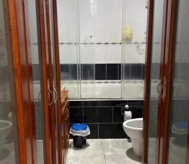 Pereira House | CASA CON JACUZZI CENTRO PEREIRA