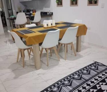 Fusagasuga House | Casa con Jacuzzi en Fusagasuga