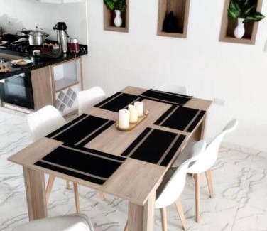 Fusagasuga House | Casa con Jacuzzi en Fusagasuga