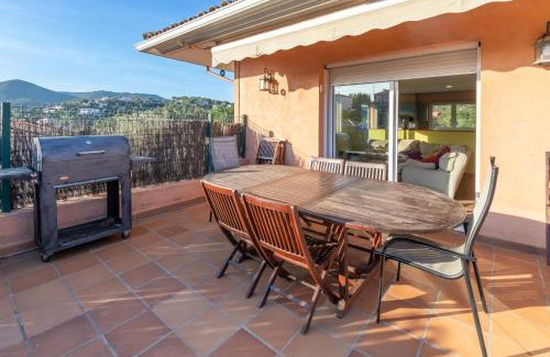 Rio d'Oro House | Casa con piscina