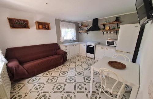 Creixell Apartment | Casa con piscina privada Cesar - MarCalma