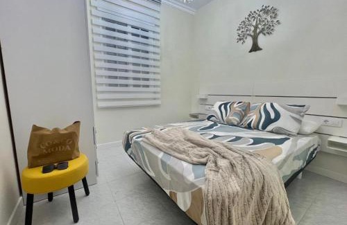 Bueu House | Casa con vistas en Bueu