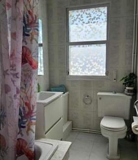 Bueu House | Casa con vistas en Bueu