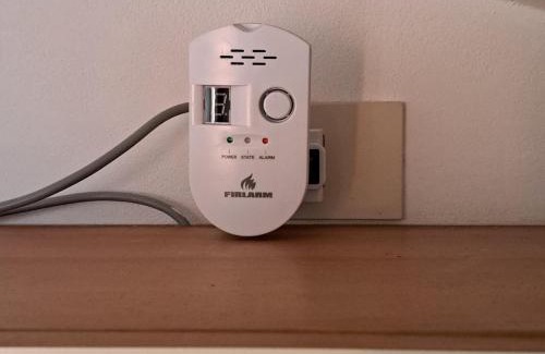 Noto Marina Apartment | Casa Concetta