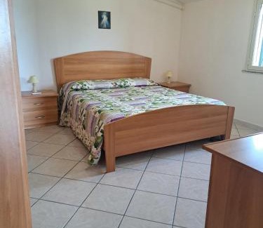 Noto Marina Apartment | Casa Concetta