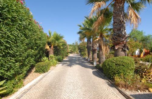 Mato Serrao Villa | Casa Concha