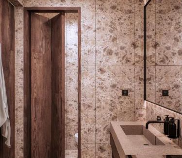 Sidi Abd El-Rahman Resort | Casa Cook North Coast - Adults Only