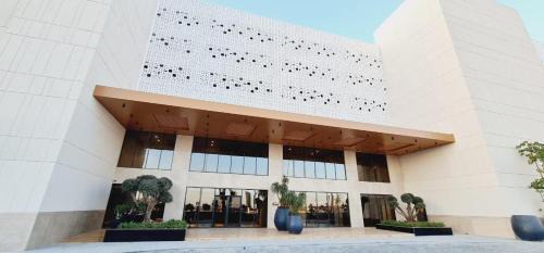 Sidi Abd El-Rahman Resort | Casa Cook North Coast - Adults Only