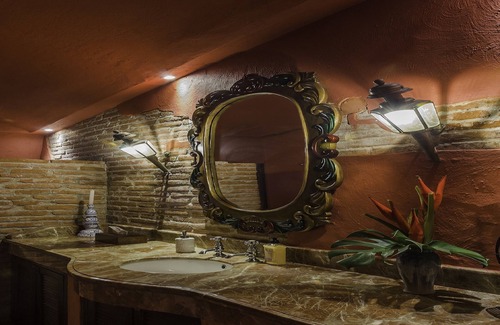 Centro Bed & Breakfast | Casa Cordoba Estrella