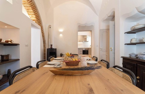 Evora House | Casa Cordovil Evora