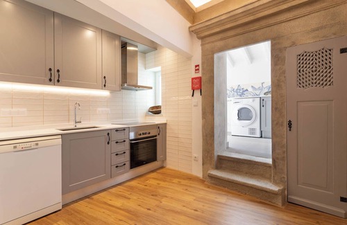 Evora House | Casa Cordovil Evora