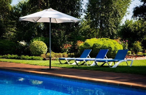 Lladurs Cottage | Casa Corral for 4 people