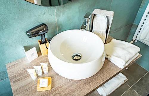 Magione Bed & Breakfast | Casa Corsetti - Locanda e Ristorante