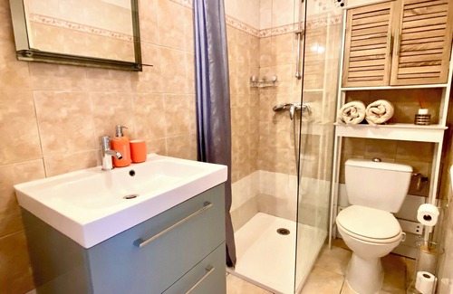 Corte Apartment | Casa Corte