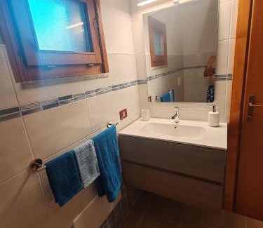 Sorso Apartment | Casa Cossiga