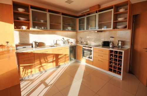Caminha Villa | Casa Couto - Four Bedroom Villa, Sleeps 8